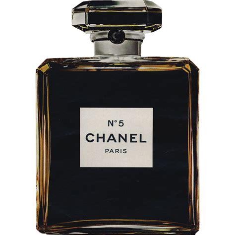 chanel bottle print|original Chanel no 5 bottle.